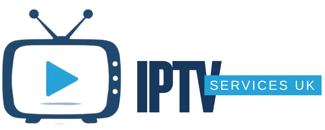 IPTV Services UK