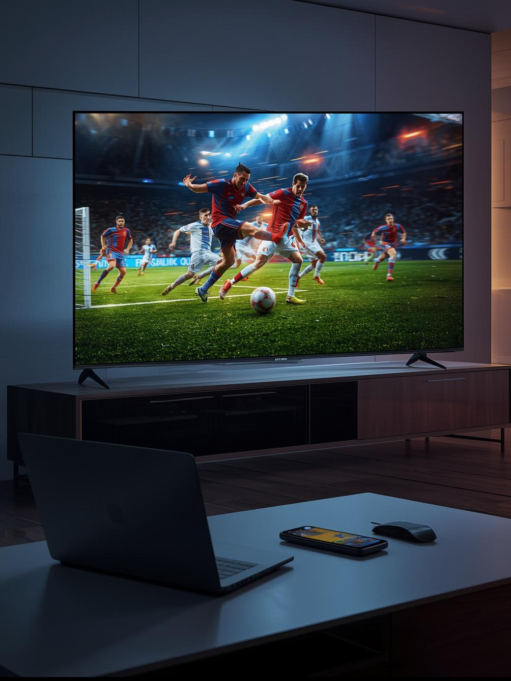 best iptv subscription uk plans