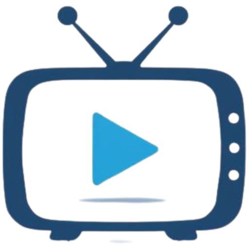 IPTV services uk