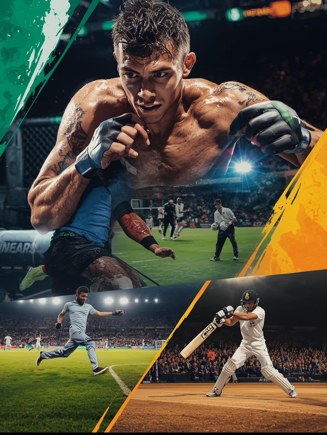Contact IPTV services UK